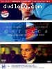 Gattaca