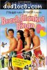 Beach Blanket Bingo