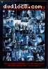 Commitments, The