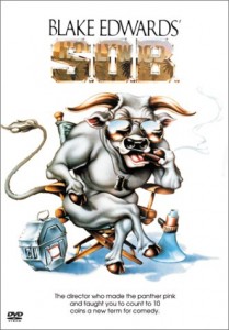 S.O.B. Cover