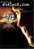 24: Season 4