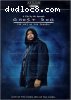 Ghost Dog: The Way Of The Samurai