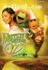 Muppets Wizard Of Oz, The