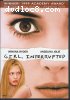 Girl, Interrupted