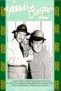 Abbott &amp; Costello Show, Vol. 1, The (1952-53)