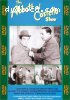 Abbott &amp; Costello Show Vol. 6