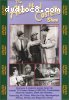 Abbott &amp; Costello Show Vol. 7