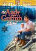 Andy Griffith Show, The - The Complete First Season