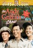 Andy Griffith Show, The - The Complete Third Season