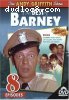 Andy Griffith Show, The - Best of Barney