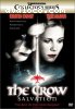 Crow, The - Salvation (Dimension Collector's Series)