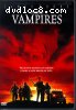 Vampires