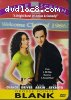 Grosse Pointe Blank