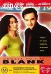 Grosse Pointe Blank Cover Grosse Pointe Blank Cover