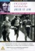 Jules Et Jim