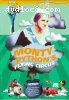 Monty Python's Flying Circus: Set 3, Episodes 14-19
