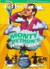 Monty Python's Flying Circus, Set 4, Eps. 20-26