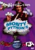 Monty Python's Flying Circus, Disc 3