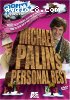 Monty Python's Flying Circus - Michael Palin's Personal Best