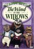 Wind in the Willows, The - The Complete Second Series