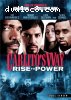 Carlito's Way - Rise to Power (Fullscreen)