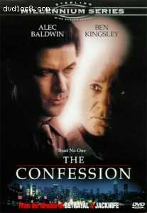 Confession, The