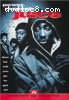 Juice