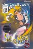 Sailor Moon S - Heart Collection IV: TV Series, Vols. 7 &amp; 8 (Uncut)