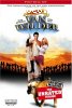 National Lampoon's Van Wilder (Unrated Version)