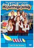 Partridge Family, The - The Complete Second Season