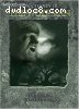 Wolf Man, The - The Legacy Collection