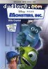 Monsters, Inc.