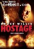 Hostage