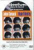 High Fidelity