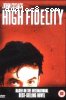High Fidelity