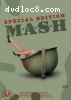 MASH