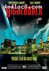 Highlander