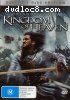 Kingdom of Heaven