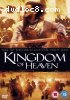 Kingdom of Heaven