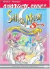 Sailor Moon Super S: Pegasus Collection VII - Signature Series