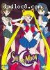 Sailor Moon - Vol. 14