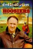 Hoosiers