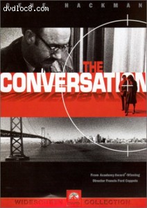 Conversation, The