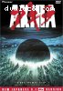 Akira (DTS)