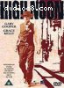 High Noon