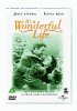 It's a Wonderful Life