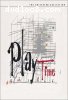 Playtime - Criterion Collection
