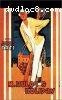 Mr. Hulot's Holiday - Criterion Collection