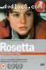 Rosetta - Special Collector`s Edition