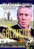 Sacrifice, The